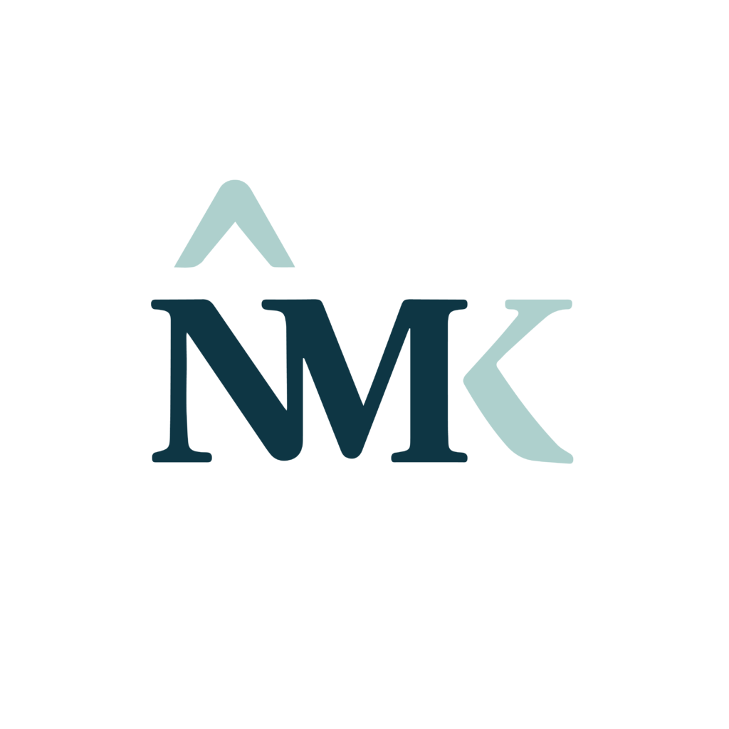 NM - Business Coaching and Communication - “It Will Happen Again”: Preparing for the Next SARS Outbreak